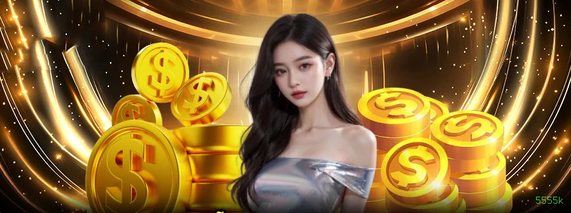 Segurança Depósitos 5555k