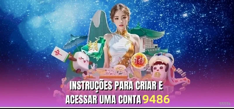 5555k Cassino Clássico